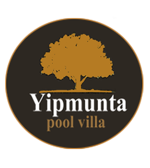 Yipmuntra Pool Villa, Cherngtalay, Talang, Phuket,