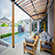 2_bedrooms_pool_villa_gold chariot private pool villa phuket,